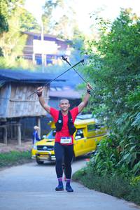 BIB: 2010
                            <button type="button" onclick="openModal(19336484)" class="btn btn-primary btn-sm float-right btn-popup" data-toggle="modal" data-target=".modal-high-quality">
                        <i class="fas fa-shopping-cart"></i> Add to Cart
                    </button>
                                            <button type="button" onclick="isThisMe(19336484, true)" class="btn btn-success btn-sm float-right btn-popup btn-isme hidden" data-toggle="tooltip" data-placement="bottom" title="นี่คือรูปของคุณใช่ไหม คลิกที่นี่เพื่อเอาเข้าอัลบั้ม">
                        <i class="fas fa-plus"></i> Add to album
                    </button>
                    <button type="button" onclick="isThisMe(19336484, false)" class="btn btn-warning btn-sm float-right btn-popup btn-isnotme hidden">
                        <i class="fas fa-ban"></i> Remove from album
                    </button>